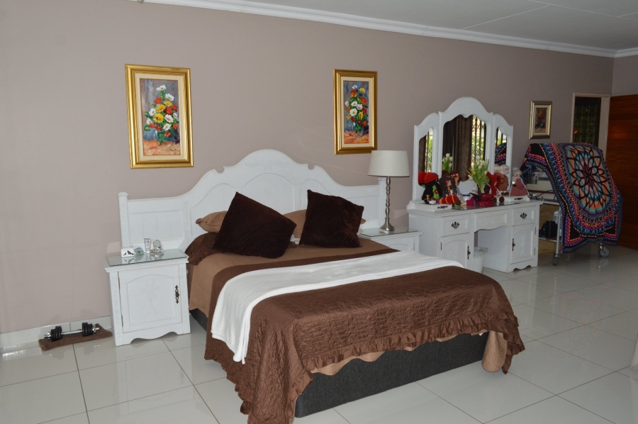 4 Bedroom Property for Sale in Doringkruin North West